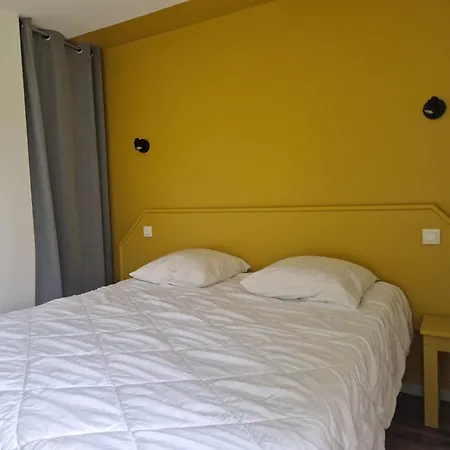 Bayonne Piscine Vue Montagnes Apartman *